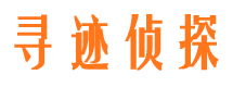 横县市婚外情调查